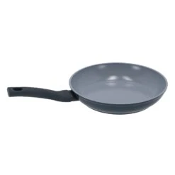 Cuisinox Koekenpannen Set 2 Delig Denim Blues -Keukengerei Winkel 04ca3ddbacf2d22fbd1ce88f540759c4