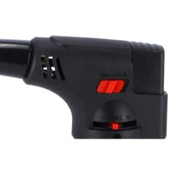 Aansteker Brander Turbo 11 Cm 4 Assorti -Keukengerei Winkel 05f95a893524e10b3878f184900cf1ca