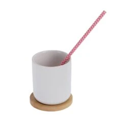 Rietjes, Party 50 Stuks Papier -Keukengerei Winkel 0643cfa9c85adbd853857a71149087b2