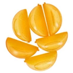 Cocktailpartyset 31-delig 2 Assorti -Keukengerei Winkel 0710f648777246925a0abf5638c9d0c5