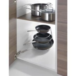 Metaltex Braadpanhouder Polytherm 25 X 27 X 23 Cm 7 Metaltex Braadpanhouder Polytherm 25 X 27 X 23 Cm -Keukengerei Winkel 101 0040 3 1 1