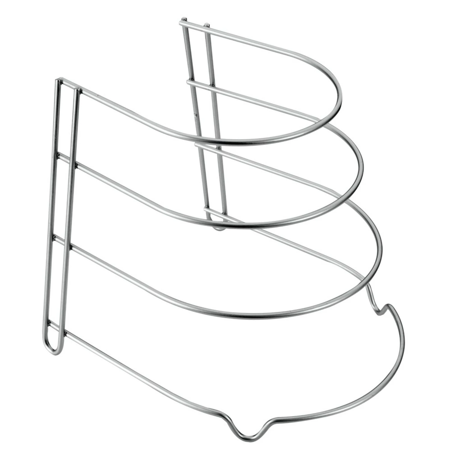 Metaltex Braadpanhouder Polytherm 25 X 27 X 23 Cm 3 Metaltex Braadpanhouder Polytherm 25 X 27 X 23 Cm