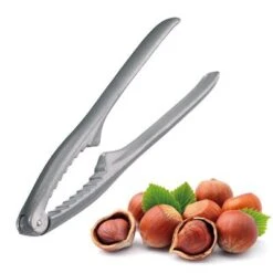 Westmark Notenkraker -Keukengerei Winkel 101 0070 3 1 1