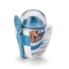 Joie On The Go Yoghurt Beker 3 Assorti -Keukengerei Winkel 101 0158 3 1 1