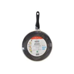 Thuisz Como Hapjespan Met Deksel Ø28 Cm Inductie (voor Alle Warmtebronnen) 8 Thuisz Como Hapjespan Met Deksel Ø28 Cm Inductie (voor Alle Warmtebronnen) -Keukengerei Winkel 101 0194 2 1 1