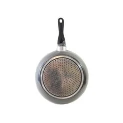 Thuisz Como Hapjespan Met Deksel Ø28 Cm Inductie (voor Alle Warmtebronnen) 10 Thuisz Como Hapjespan Met Deksel Ø28 Cm Inductie (voor Alle Warmtebronnen) -Keukengerei Winkel 101 0194 4 1 1