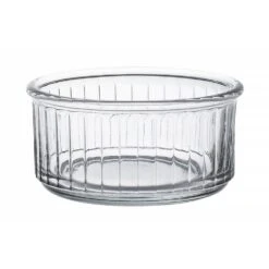 Duralex Ramekin Set Van 4 10 Cm 6 Duralex Ramekin Set Van 4 10 Cm -Keukengerei Winkel 101 0204 2 1 1
