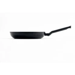 BK Easy Induction Koekenpan Ø26 Cm -Keukengerei Winkel 101 0535 3 1