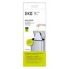 EKO Afvalzak Type A 3-6 Liter 2 EKO Afvalzak Type A 3-6 Liter -Keukengerei Winkel 101 0645 1 3