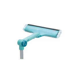 Leifheit Raamwisser 3-in-1 Met Telescoopsteel En Gewricht -Keukengerei Winkel 101 0688 2 1