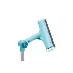 Leifheit Raamwisser 3-in-1 Met Telescoopsteel En Gewricht -Keukengerei Winkel 101 0688 3 1