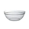 Duralex Lyse Schaal 14 Cm 2 Duralex Lyse Schaal 14 Cm -Keukengerei Winkel 101 0878 1 2