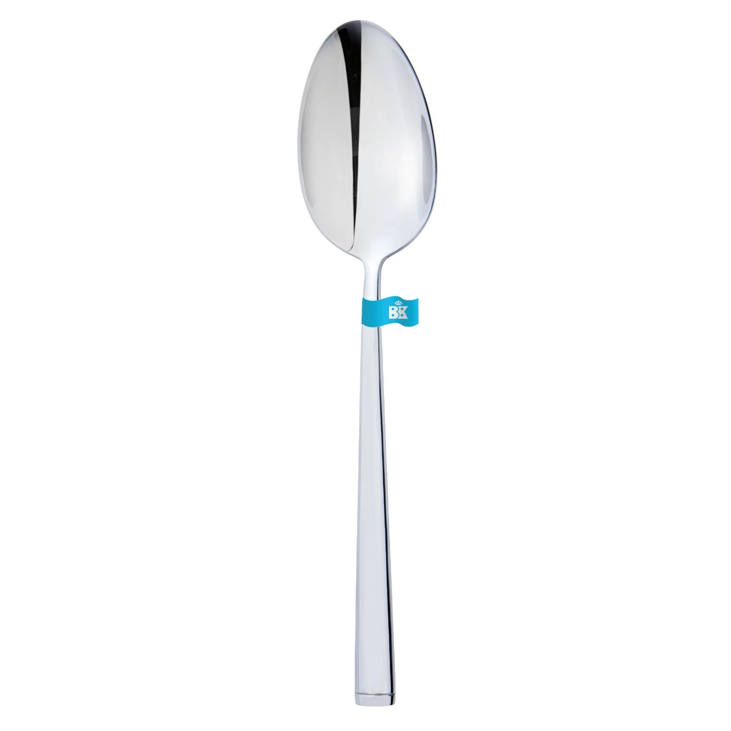 BK Waal Groentelepel 3 BK Waal Groentelepel