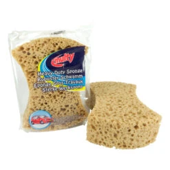 Multy Autospons -Keukengerei Winkel 101 1019 1 3