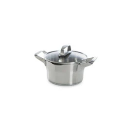 BK Premium+ Pannenset 4-delig -Keukengerei Winkel 101 1131 2 1