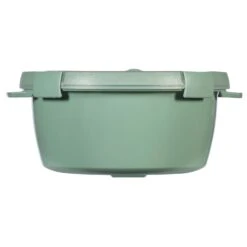 Curver Smart To Go Eco Lunchset Rond 1,6L 7 Curver Smart To Go Eco Lunchset Rond 1,6L -Keukengerei Winkel 101 1154 2 1
