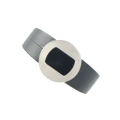 Nedis Thermometer Wijn Digitaal -Keukengerei Winkel 101 1182 2 1