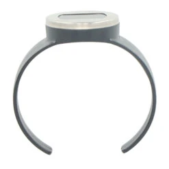 Nedis Thermometer Wijn Digitaal -Keukengerei Winkel 101 1182 3 1