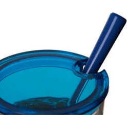 Montana Jampot Met Lepel Blauw 7 Montana Jampot Met Lepel Blauw -Keukengerei Winkel 101 1187 2 1 2