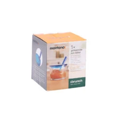 Montana Jampot Met Lepel Blauw 9 Montana Jampot Met Lepel Blauw -Keukengerei Winkel 101 1187 4 1