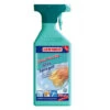 Leifheit Glas En Spiegel Reiniger Spray 500ml -Keukengerei Winkel 101 1412 1 2