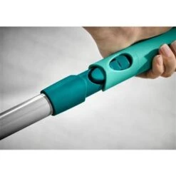 Leifheit Window Slider XL Raamwisserset Telescoopsteel En Wisserhoes 9 Leifheit Window Slider XL Raamwisserset Telescoopsteel En Wisserhoes -Keukengerei Winkel 101 1426 4 1