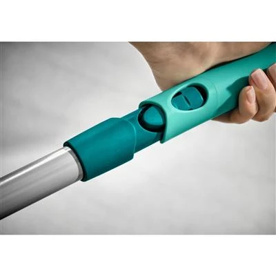 Leifheit Window Slider XL Raamwisserset Telescoopsteel En Wisserhoes 6 Leifheit Window Slider XL Raamwisserset Telescoopsteel En Wisserhoes - Afbeelding 4