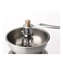 Leopold Vienna Koffiemolen -Keukengerei Winkel 101 1542 2 1