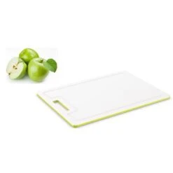 ROTHO Snijplank Small 250x150x9 Mm Antislip Bodem 5 ROTHO Snijplank Small 250x150x9 Mm Antislip Bodem -Keukengerei Winkel 101 1711 2 1