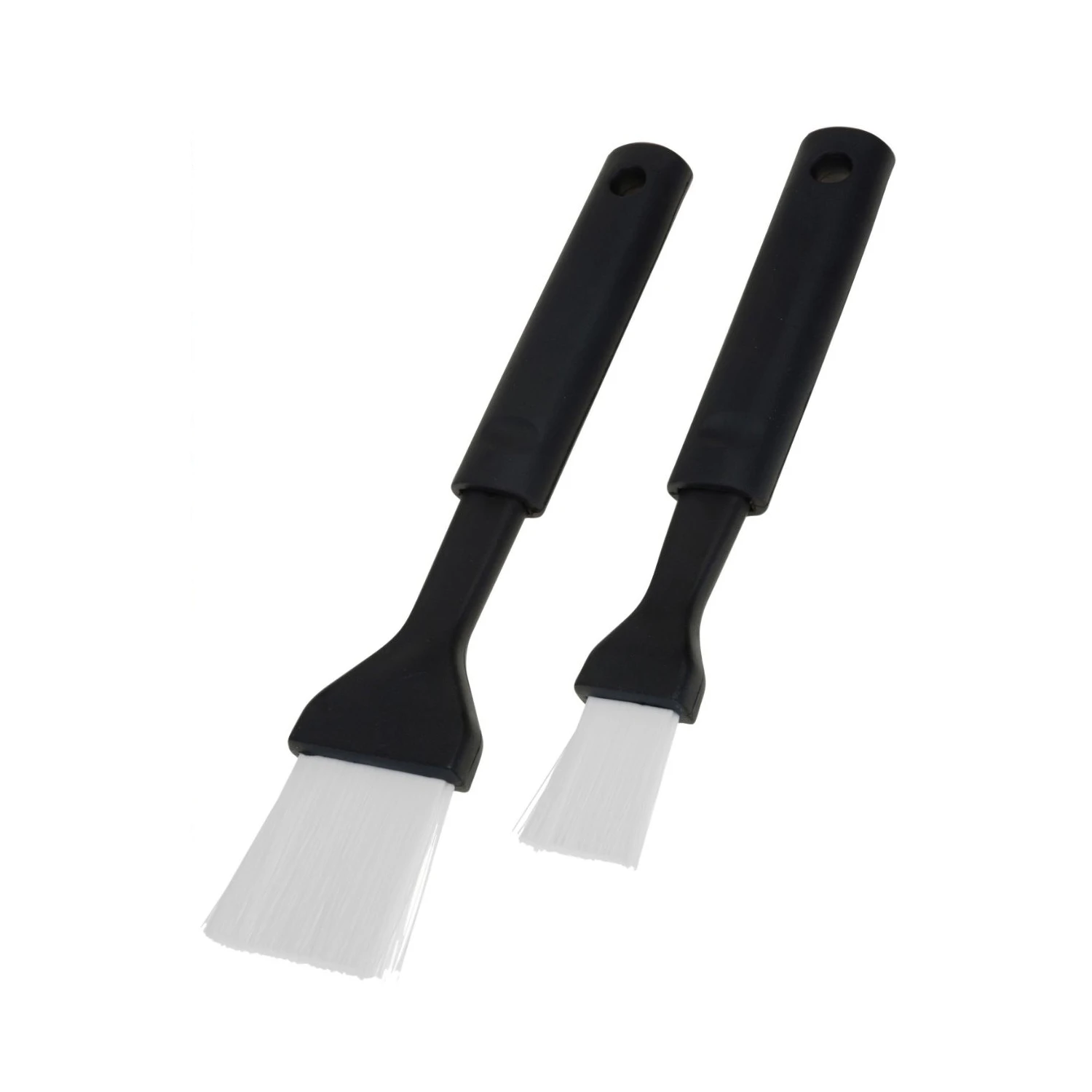 La Cucina Bakkwasten Set Van 2 2 Assorti 4 La Cucina Bakkwasten Set Van 2 2 Assorti - Afbeelding 2