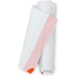 Brabantia PerfectFit Afvalzakken B 5 L 20 Stuks -Keukengerei Winkel 101 1741 3 1