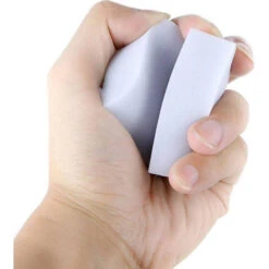 Lifetime Clean Magische Spons 3 Stuks -Keukengerei Winkel 101 1755 3 1