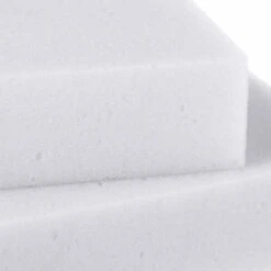 Lifetime Clean Magische Spons 3 Stuks -Keukengerei Winkel 101 1755 4 1