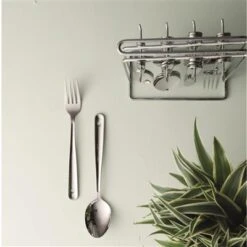 Berghoff Essentials Alteo Bestekset 25 Delig 7 Berghoff Essentials Alteo Bestekset 25 Delig -Keukengerei Winkel 101 2015 3 1