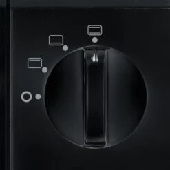 Severin Mini Bak- En Toastoven 9 Liter 800WTO 2052 8 Severin Mini Bak- En Toastoven 9 Liter 800WTO 2052 -Keukengerei Winkel 101 2052 3 1