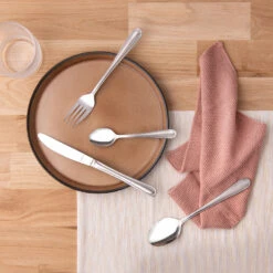 Amefa Pearl Bestekset 24-delig Giftbox 7 Amefa Pearl Bestekset 24-delig Giftbox -Keukengerei Winkel 101 2072 3 1 1