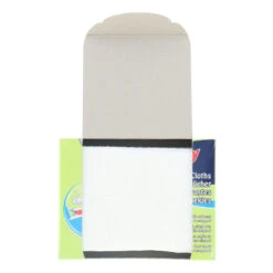 Multy Vloerdoekjes Droog 20 Stuks -Keukengerei Winkel 101 2207 3 1