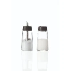 Montana Enjoy Melk En Suiker Set