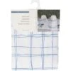 Excellent Houseware Tafelkleed 130 X 180 Cm 3 Assorti -Keukengerei Winkel 101 2484 1 2