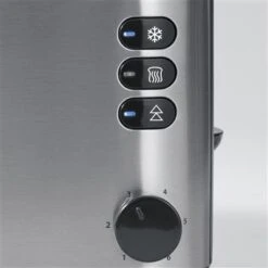 Keukengerei Winkel 33 Keukengerei Winkel -Keukengerei Winkel 101 2509 2 1