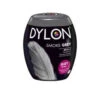 Dylon Pod Smoke Grey 350Gr 1 Dylon Pod Smoke Grey 350Gr -Keukengerei Winkel 101 2660 1 2