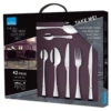 Amefa Rome Bestekset 42-delig 1 Amefa Rome Bestekset 42-delig -Keukengerei Winkel 101 2735