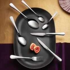 Amefa Rome Bestekset 42-delig 7 Amefa Rome Bestekset 42-delig -Keukengerei Winkel 101 2735 3