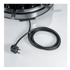 Severin Raclette Fondue & Gourmet Combinatie 8-persoons RG 2348 -Keukengerei Winkel 101 2851 4 1