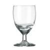 Borrelglas 6 Cl Gilde 2 Borrelglas 6 Cl Gilde -Keukengerei Winkel 101 2965 1