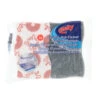 Multy Schuurspons Soft Met Zeem -Keukengerei Winkel 101 3015 1 3