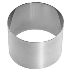 Westmark Voedselvormer 7,5 Cm 4-delig 12 Westmark Voedselvormer 7,5 Cm 4-delig -Keukengerei Winkel 101 3067 3 1