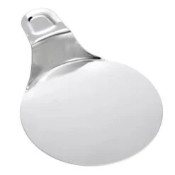 Westmark Voedselvormer 7,5 Cm 4-delig 14 Westmark Voedselvormer 7,5 Cm 4-delig -Keukengerei Winkel 101 3067 5 1