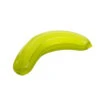 Rotho Bananenbox Fun Lime Groen -Keukengerei Winkel 101 3081 1 2