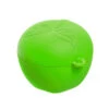 Rotho Appelbox 0,55 L FUN Lime Groen 2 Rotho Appelbox 0,55 L FUN Lime Groen -Keukengerei Winkel 101 3098 1 3